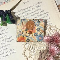 goods 246[ge485]