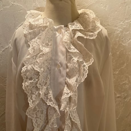 tops 877[ge581]