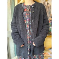 knit 687[na100]