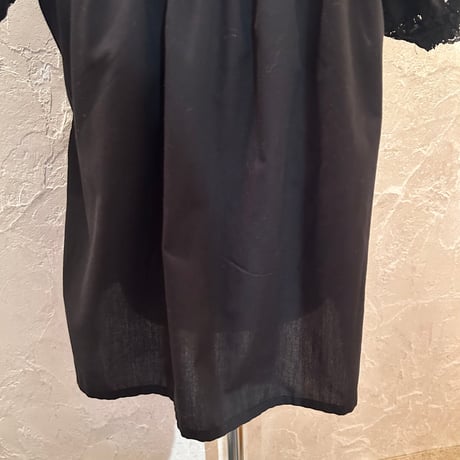 tops 781[AR586]