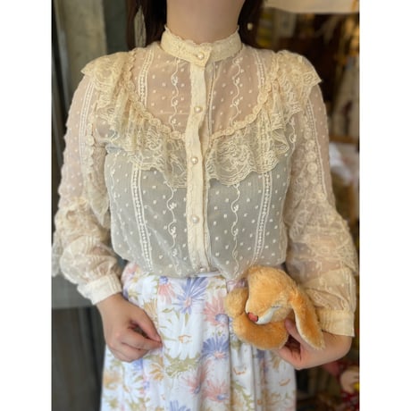 tops 855[na729]