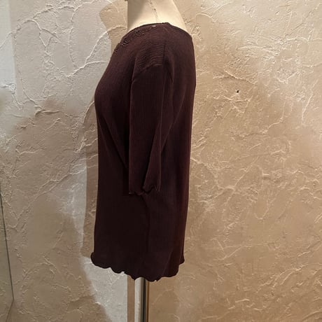 tops 874[na781]
