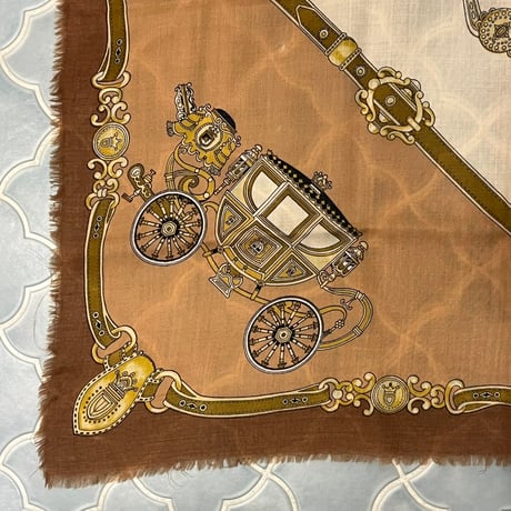 goods 144[ge806]