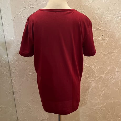tops 844[na710]