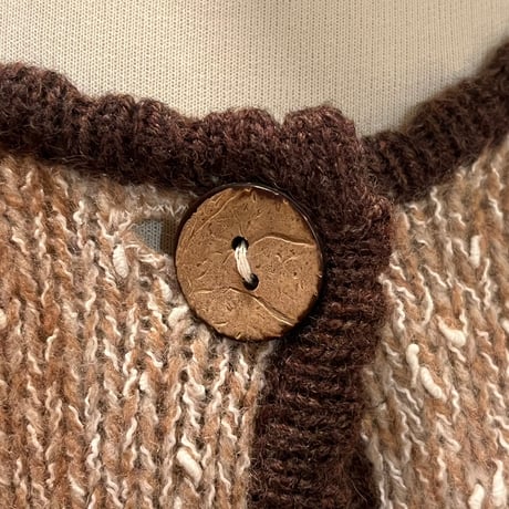 knit 666[na905]