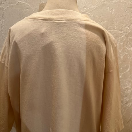 tops 838[na678]