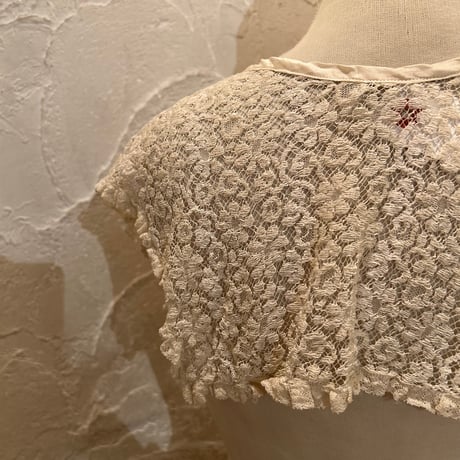 antique 209[FA253]