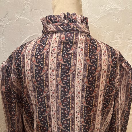 tops 898[ge626]