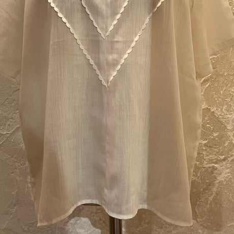 tops 843[na694]