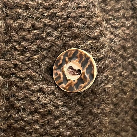 knit 694[ge785]