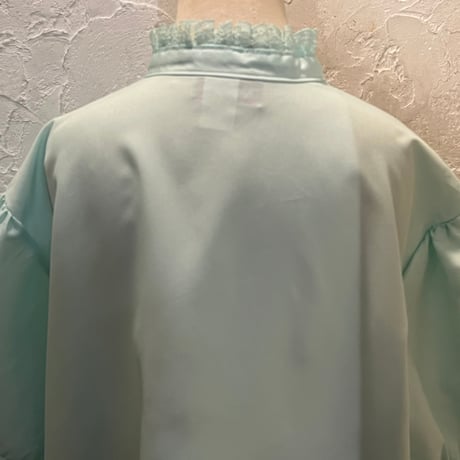 tops 808[ge424]