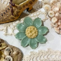 accessory 598[ge438]
