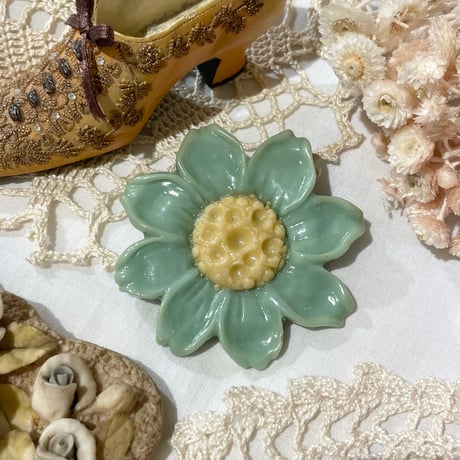 accessory 598[ge438]