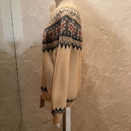 knit 675[AR604]