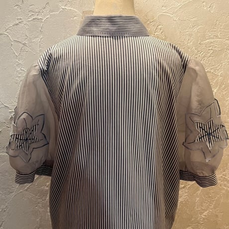 tops 807[ge431]