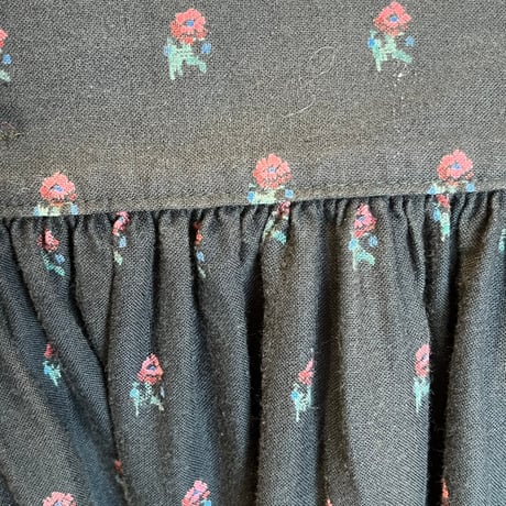 skirt 959[ge510]