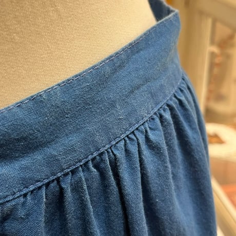 skirt 973[ge555]