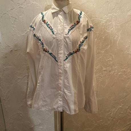 tops 878[ge587]
