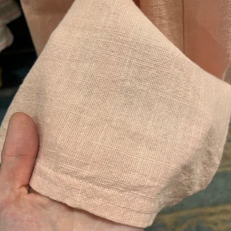 handmade [m338]