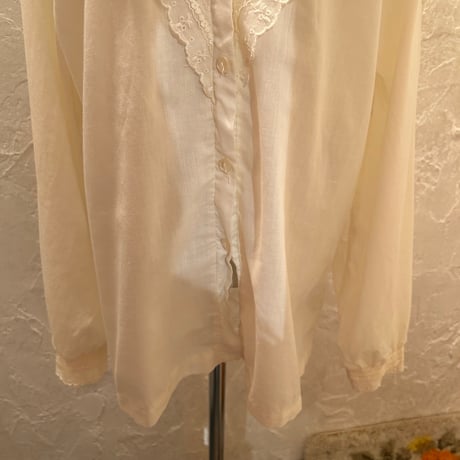 tops 881[ge583]