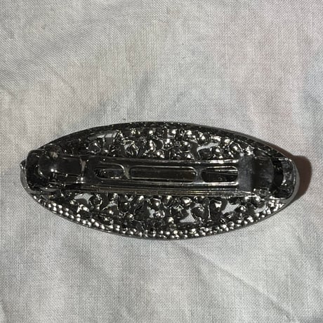 accessory 616[ge597]