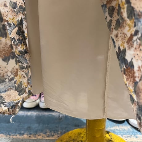 skirt 964[ge516]