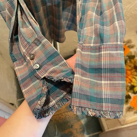 tops [ge495]