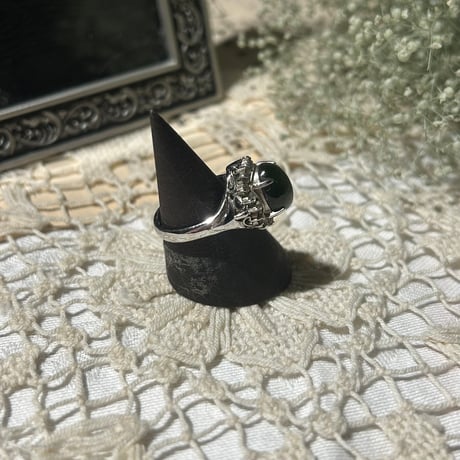 accessory 632[ge713]