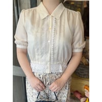 tops 843[na706]