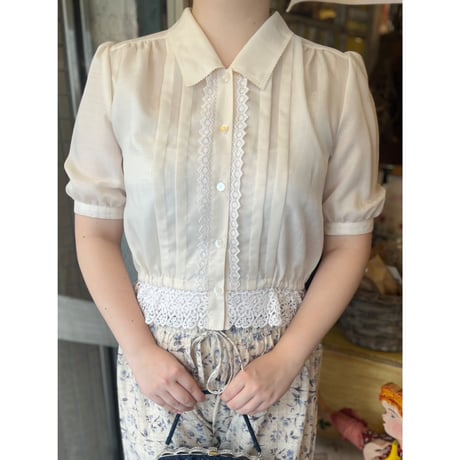 tops 843[na706]