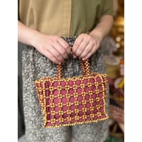 bag 340[na336]