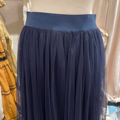 skirt 998[na847]