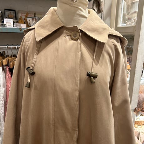 outer 893[na955]