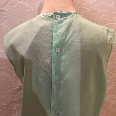 tops 767[na502]