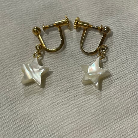 accessory 596[ge436]