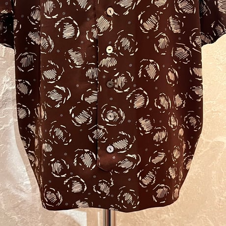 tops 833[na671]