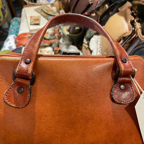 bag 384[na861]