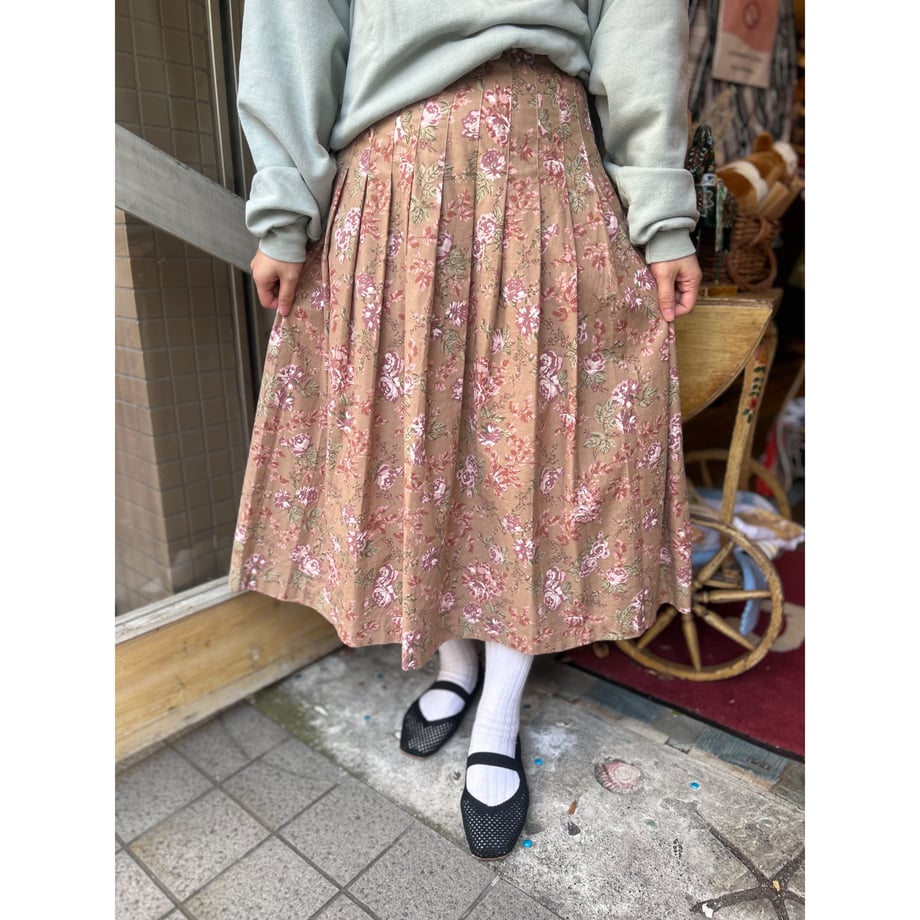 6adabe8859506b3ced198e1f