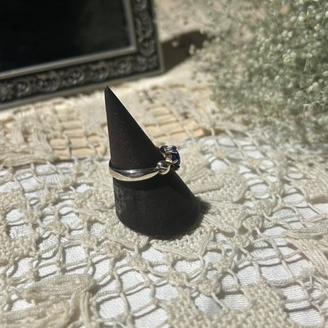 accessory 627[ge710]