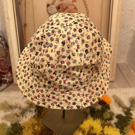 hat 241[na587]