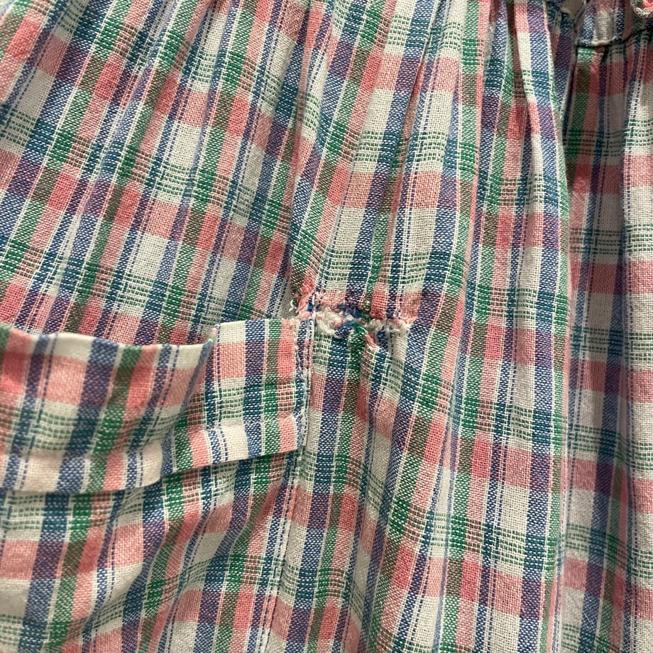 6a5111323e49aad728b09dd6