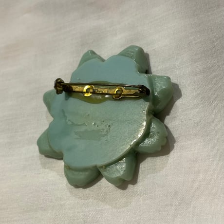accessory 598[ge438]