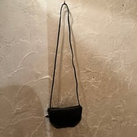 bag 375[na770]