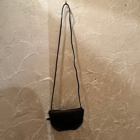 bag 375[na770]