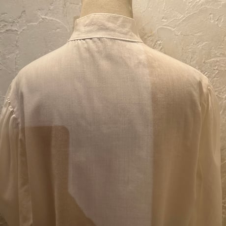 tops 907[ge664]