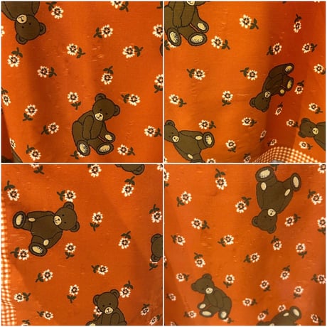 scarf 203[ge650]