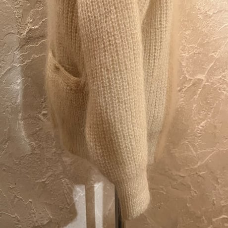 knit 667[na907]