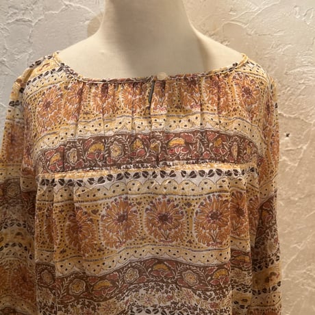 tops 786[na784]
