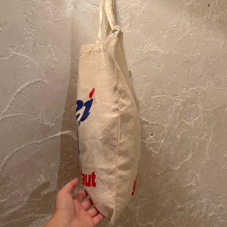 bag 367[ge482]