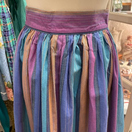 skirt 955[na664]